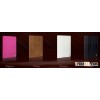 iphone5 case,iphone4 case,ipad case