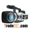 Canon GL1 MiniDV Digital Camcorder with Lens & Optical Image