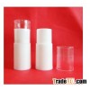 20g Foundation Stick Tubes