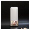 foundation cream bottle, sunscreen cream bottle