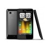 Request for Quote HTC Raider 4G