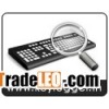 free key logger