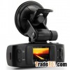 1080P hd car dvr
