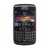 BlackBerry Bold 9780