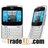 HTC Status