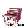 Roller type Sublimation printing machine