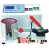 MUG-BAKING MACHINE MANUEL