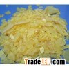 Terpene Phenolic Resin