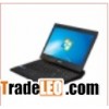 ASUS Zenbook UX31E-DH52 13.3