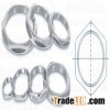 Cable Glands Accessories