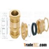 Cable Glands