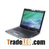 TravelMate TM8210-6038 15.4-inch Notebook PC