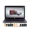 Acer Aspire TimelineX AS1830T-6651 11.6-Inch Laptop