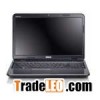Dell Inspiron i15R-2646MRB 15.6-Inch