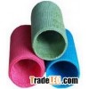 Medical care dressing bandage