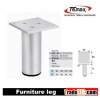 furniture leg