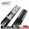 Ball bearing slides
