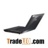 ASUS B53 Series B53S-XH51 Notebook