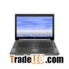 HP EliteBook 8560p ( LJ547UT# ABA) Notebook Intel