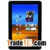 Samsung Galaxy Tab ( 10.1-Inch, 32GB, Wi-Fi)