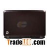 HP Pavilion dv7t-6100 Refurbished Notebook
