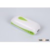 3g wifi router mobile power