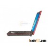 TOSHIBA Qosmio X505-Q890B NoteBook