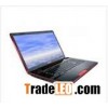 TOSHIBA Qosmio X505-Q880