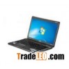 TOSHIBA Satellite P755-3DV20 Notebook