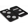 iphone4s case&iphone4s leather case