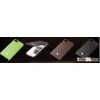 iphone5 case, iphone leather case
