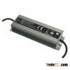 LED driver 50V