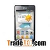 LG Optimus 3D Max P720