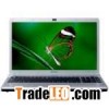 SONY VAIO VPCF12THX/ H I7-740QM 1.73G 4GB 320GB BDRW 16.4IN