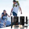 newest 1.5 Inch outdoor 1080p sports video camera