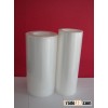 Anti-Static Shielding Film