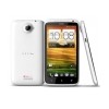 HTC One X