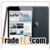 Apple iPad 4 Wi-Fi + Cellular
