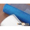 Fiberglass Screen