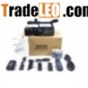 JVC GRD93 MiniDV Digital Camcorder w/ 10x Optical Zoom