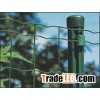 hollon fence