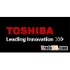 Batterie toshiba satellite l670d-105