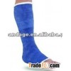 Polyester cast tape, polymer bandage, polyester bandage
