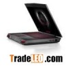 Alienware AM14X-6667BK 14-Inch Laptop