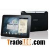 Samsung Galaxy Tab 8.9 3G