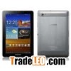 Samsung Galaxy Tab 7.7