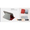 ipad mini leather case