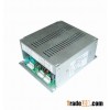 Telecom power supply