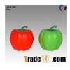 pepper shaped lotion jars