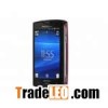 Sony Ericsson Xperia mini